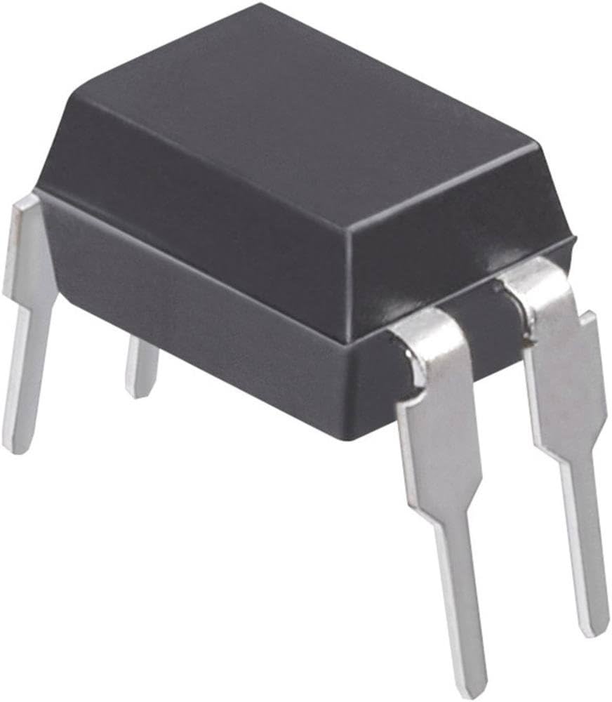 EL817C Optoacoplador