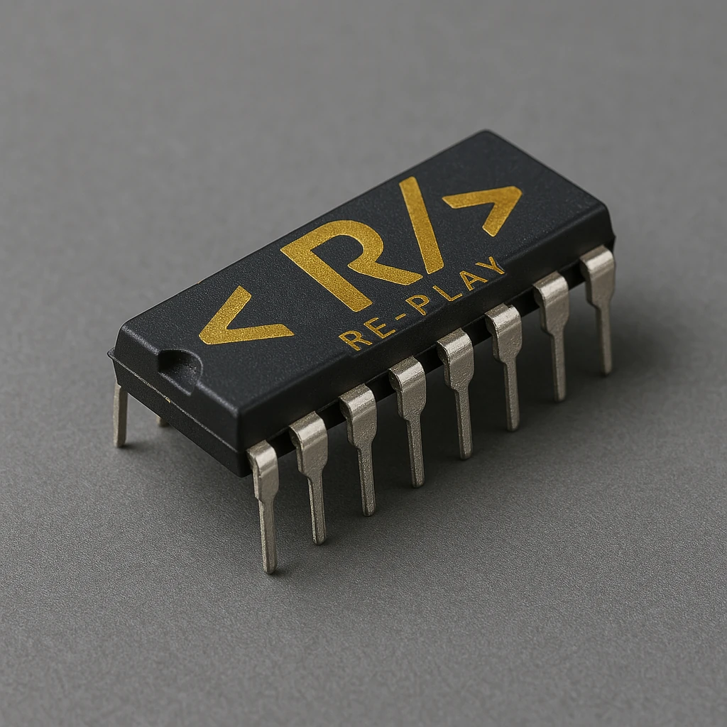  ULN2065B