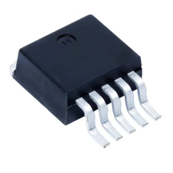 LM2596S-12