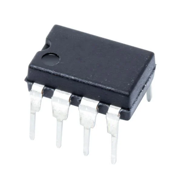 AMP-OP LF356N/NOPB