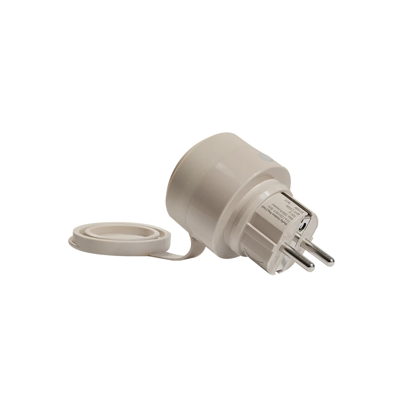 Shelly Outdoor Plug Gen3