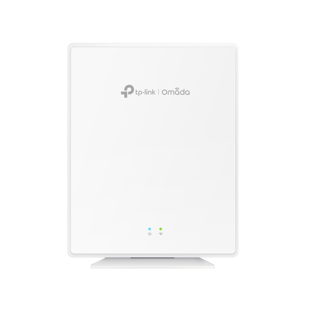 OMADA EAP610GP-Desktop