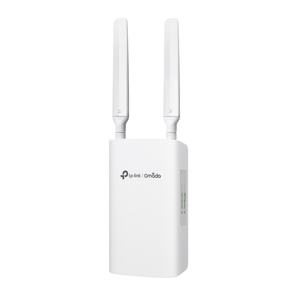 Omada ER703WP-4G-Outdoor