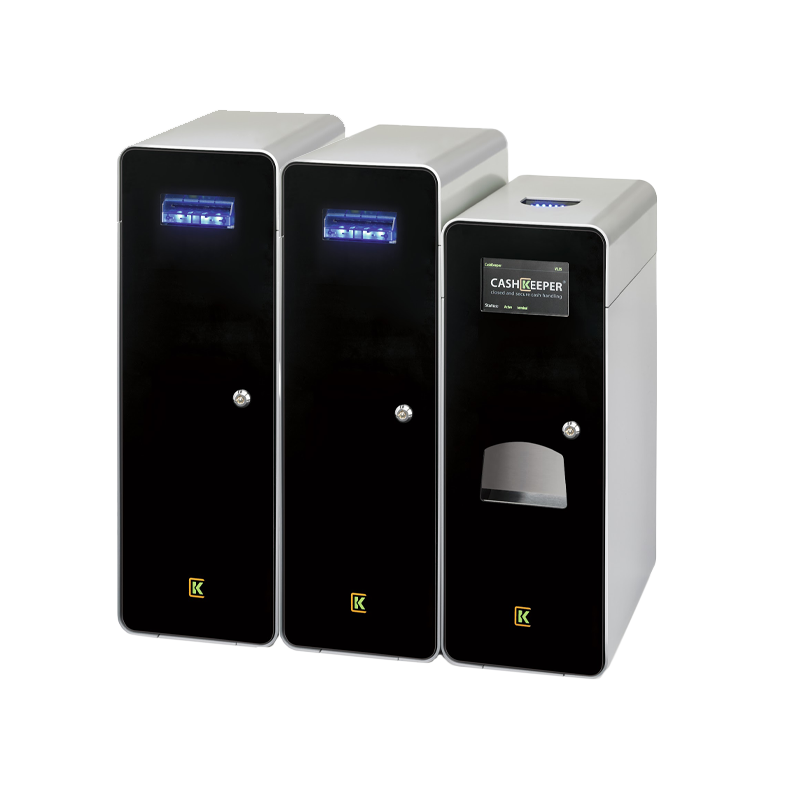 CK+ALU Apolo Sigma Twin