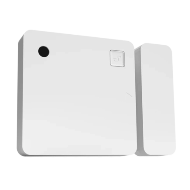 Shelly BLU Door/window - White
