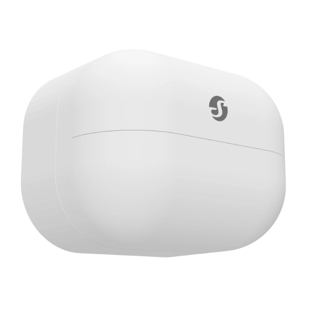 Shelly BLU Motion Sensor