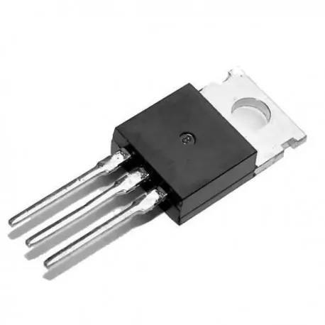 BD243C TO-220